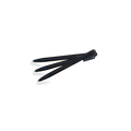 KIDYPEN