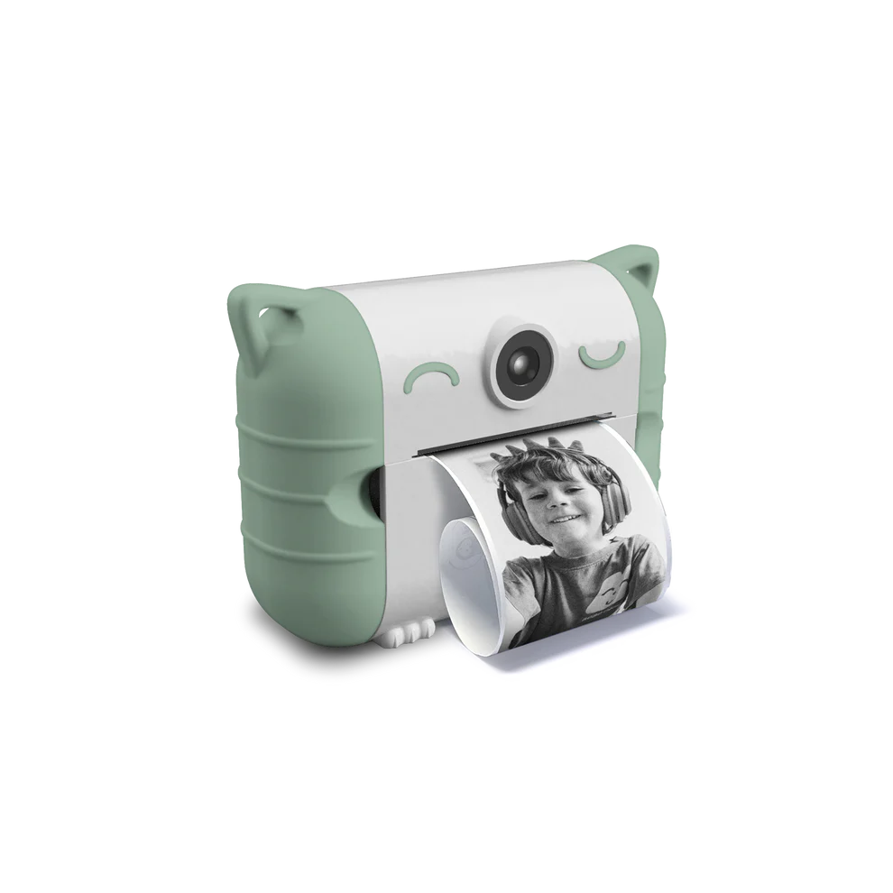KIDYPRINT