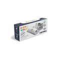 Refill de papel para KidyPrint y K-Print