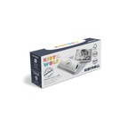 Refill de papel para KidyPrint y K-Print
