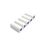 Refill de papel para KidyPrint y K-Print