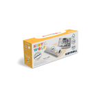 Refill de papel para KidyPrint y K-Print