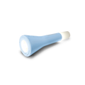 KIDYFLASHLIGHT