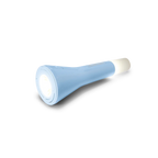 KIDYFLASHLIGHT