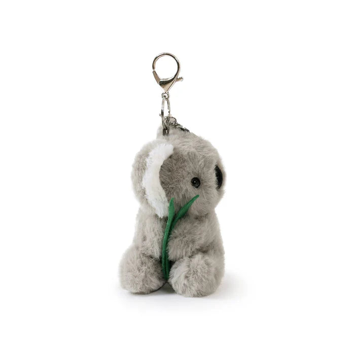 Charm Koala