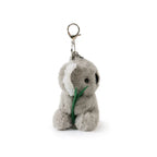Charm Koala