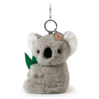 Charm Koala