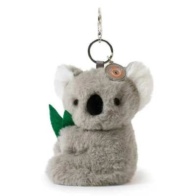 Charm Koala