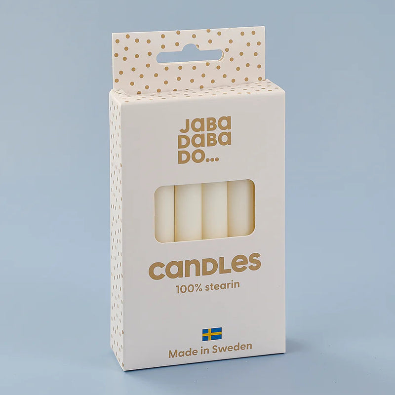 Velas Cumpleaños para tren