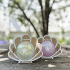 Pelota Shell