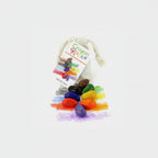 Crayon Rocks - Bolsa 8 ceras