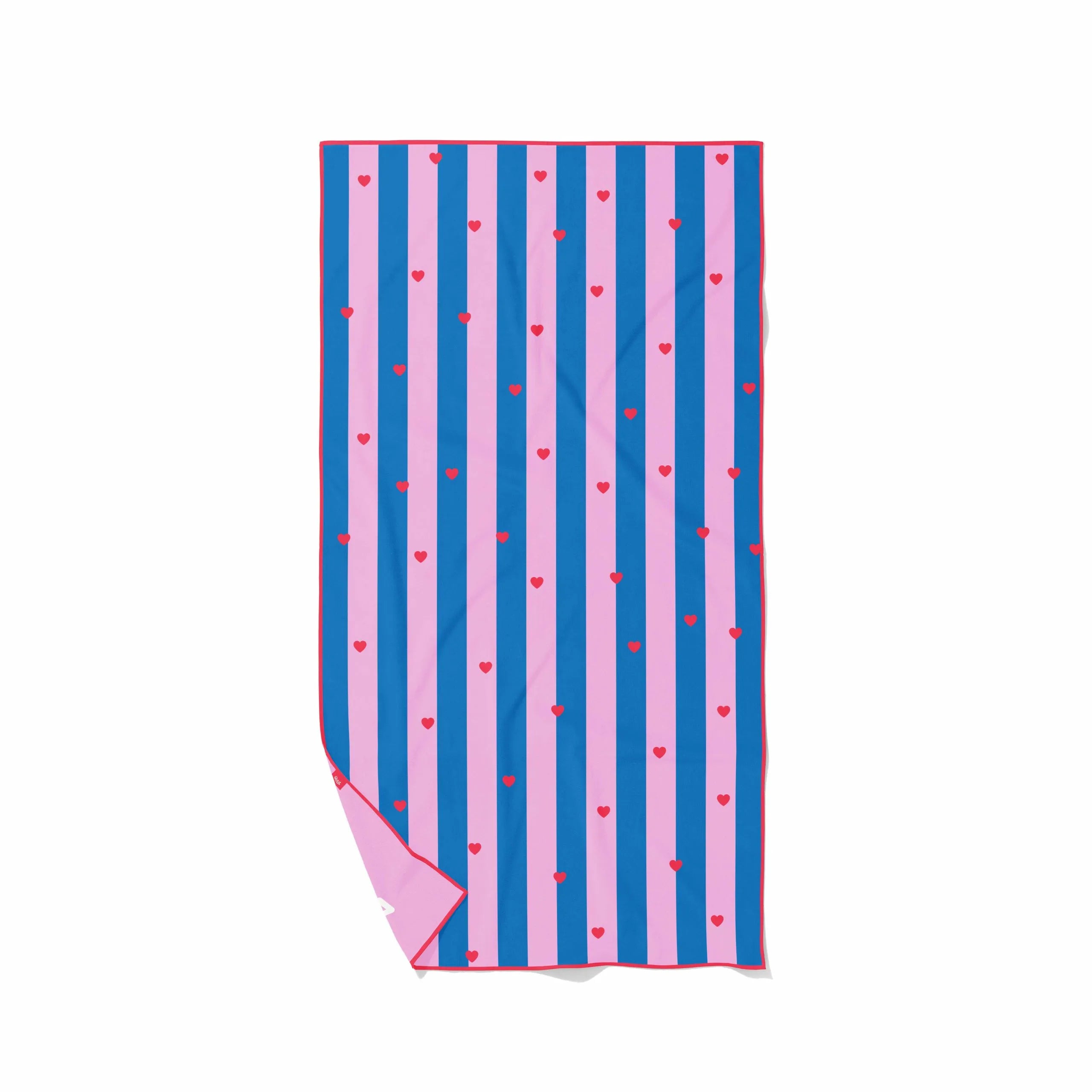 PlayTowel L Microfibre