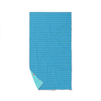 PlayTowel L Microfibre
