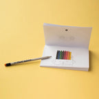 Creativity battle - Learn & fun
