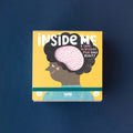 Inside me - Learn &fun