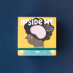 Inside me - Learn &fun