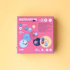Multiplications - Learn & fun