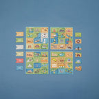 Wonderful World - Learn & fun