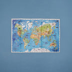 Wonderful World - Learn & fun