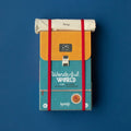 Wonderful World - Learn & fun