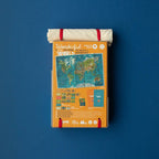 Wonderful World - Learn & fun