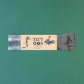 Medieval Tattoos