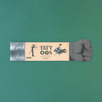 Medieval Tattoos