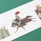 Medieval Tattoos