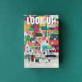Look up - Storytelling puzzle