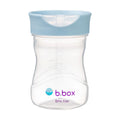 Taza con borde de entrenamiento