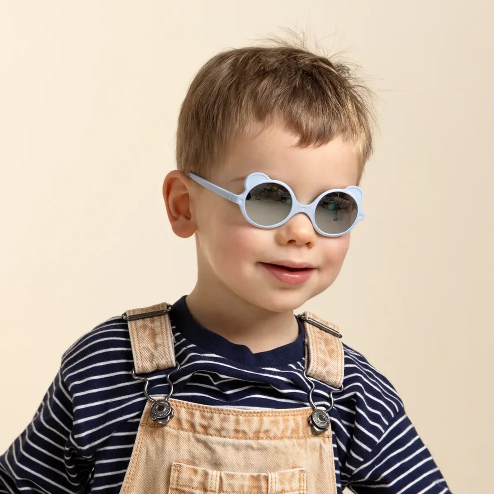 Kietla Ourson