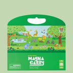 Magna Carry - In the Jungle