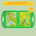 Magna Carry - In the Jungle