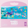 Magna Carry - Mermaid Cove