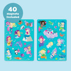 Magna Carry - Mermaid Cove
