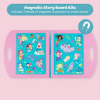 Magna Carry - Mermaid Cove