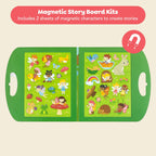Magna Carry - Forest Fairies