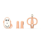 Set regalo iniciación a la dentición