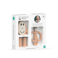 Set regalo iniciación a la dentición