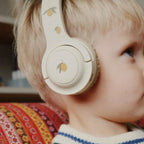 Cascos - Lemon