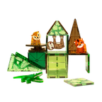 Magna-tiles Jungle 25pcs