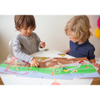 Magna Carry - Busy Builders