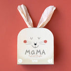 Mamá