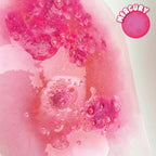 Baff Bombz - Solar System