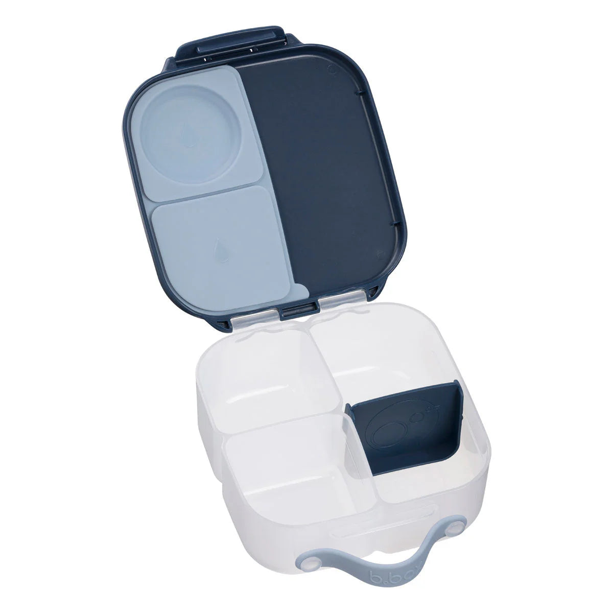 Mini Lunchbox