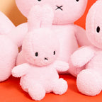 Miffy Terry - 23cm