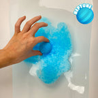 Baff Bombz - Solar System