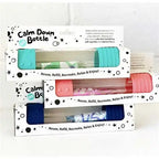 DIY Calm Bottle