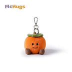 Charm Lucky Persimmon
