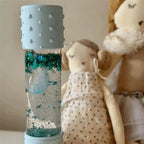 DIY Calm Bottle